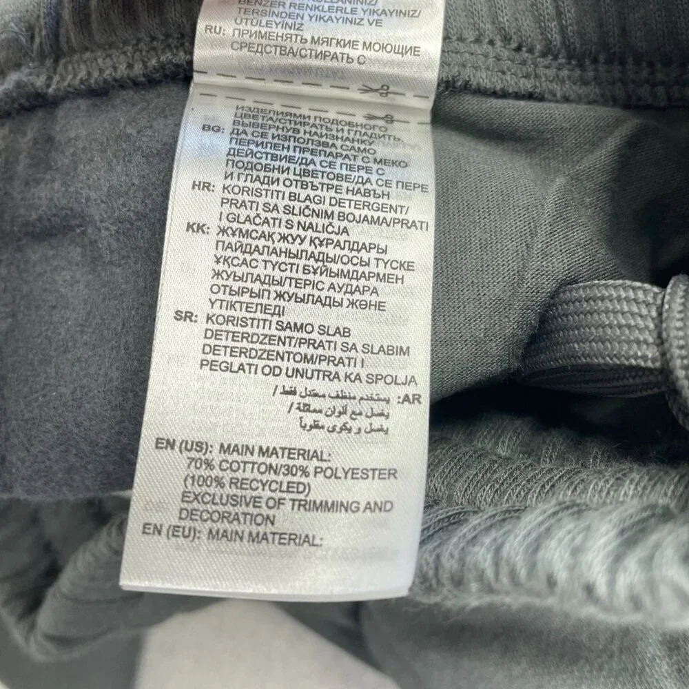 adidas new tag